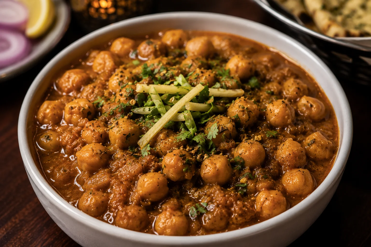 Authentic Indian rice bowl restaurant in SE Calgary — My Spice N Rice